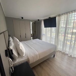 Apartamento Estudio